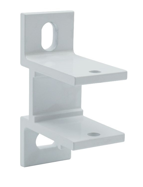 Aluminum Wall Bracket For Awnings