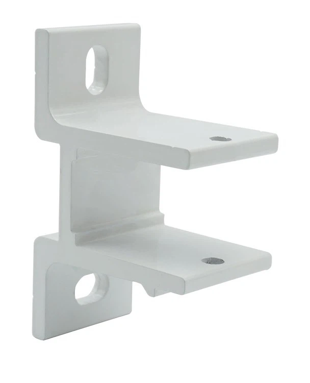 Steel Wall Bracket For Awnings