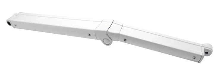 GR-69004 awning chain arms