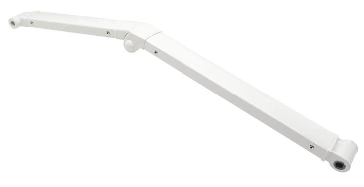 sun shade chain arms