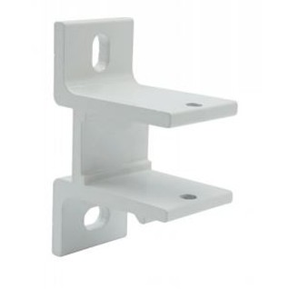 Soporte de pared para toldo