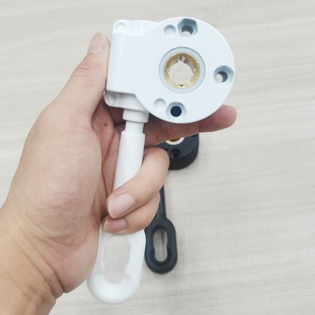 1:11 Gear Box For Awning